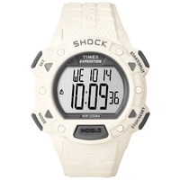 Buy Timex Gents Expedition Cat Watch T49899 online