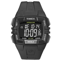 Buy Timex Gents Expedition Cool Cat Watch T49900 online