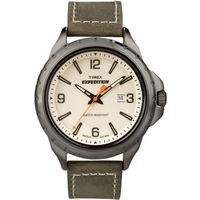 Buy Timex Gents Expedition Rugged Field Watch T49909 online