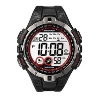Buy Timex Gents Ironman Digital Strap Watch T5K423 online