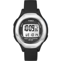 Buy Timex Gents Sport Health Touch Watch T5K483 online