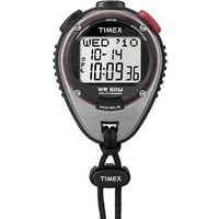 Buy Timex Unisex Stopwatch T5K491 online