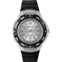 Buy Timex Ladies Marathon Watch T5K5024E online