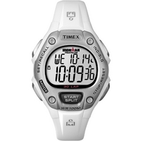 Buy Timex Ladies Ironman Digital Strap Watch T5K515 online
