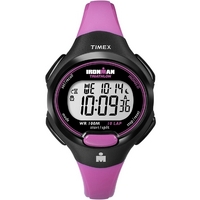 Buy Timex Ladies Ironman Digital Strap Watch T5K525 online