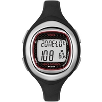 Buy Timex Gents Sport Active Tracker Heart Rate Monitor Watch T5K562 online