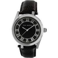 Buy Ted Baker Gents Strap Watch TE1078 online