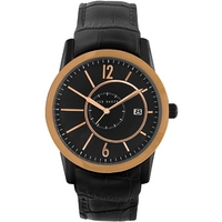 Buy Ted Baker Gents Fashion Strap Watch TE1080 online
