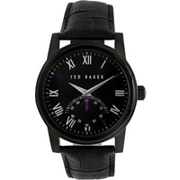 Buy Ted Baker Gents Strap Watch TE1083 online