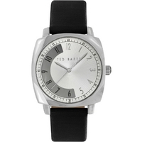 Buy Ted Baker Ladies Strap Watch TE2085 online