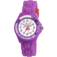 Buy Tikkers Girls Kids Collection Watch TK0043 online