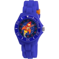 Buy Tikkers Boys Kids Collection Watch TK0045 online