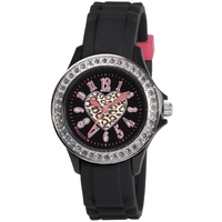 Buy Tikkers Girls Kids Collection Watch TK0048 online