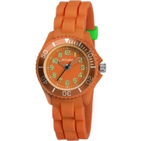 Buy Tikkers Girls Kids Collection Watch TK0063 online