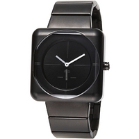 Buy TACS Unisex Soap Bracelet Watch TS1003A online