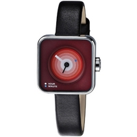 Buy TACS Unisex Dice Strap Watch TS1007B online