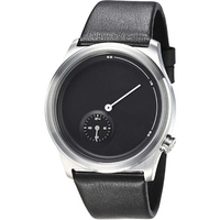 Buy TACS Unisex Twenty4 Strap Watch TS1101A online