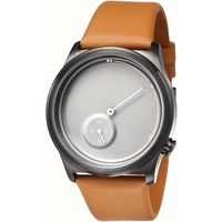 Buy TACS Unisex Twenty4 Strap Watch TS1101B online