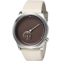 Buy TACS Unisex Twenty4 Strap Watch TS1101C online