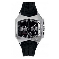 Buy Breil Gents Watch TW0513 online