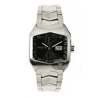 Buy Breil Gents Tribe Watch TW0515 online