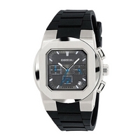 Buy Breil Gents Tribe Watch TW0589 online