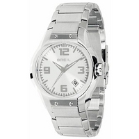 Buy Breil Gents Urban Watch TW0603 online