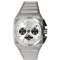 Buy Breil Gents Tribe Watch TW0690 online