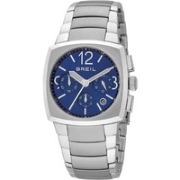 Buy Breil Gents Ergo Watch TW0768 online