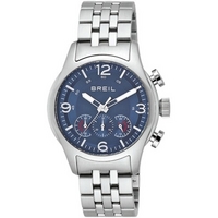 Buy Breil Gents Chronograph Watch TW0772 online