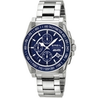 Buy Breil Gents Chronograph Watch TW0785 online