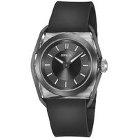 Buy Breil Gents Essence Watch TW0812 online