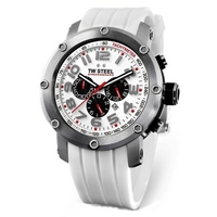 Buy T W Steel Tech Gents Watch TW122 online