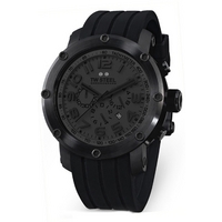 Buy T W Steel Tech Gents Watch TW129 online