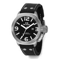 Buy T W Steel Canteen Gents Watch TW2 online