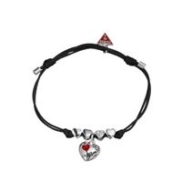 Buy Guess Ladies Amie Bracelet UBB12016 online