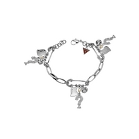 Buy Guess Ladies Petite Belle Bracelet UBB70706 online