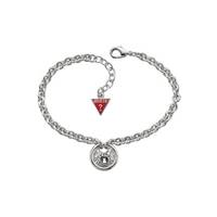 Buy Guess Ladies All Locked Up Bracelet UBB71211 online