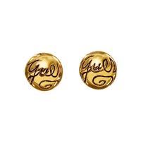 Buy Guess Ladies Chloe Earrings UBE80817 online