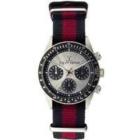 Buy ToyWatch Gents Vintage Chrono Watch VI06GY online