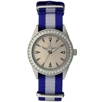 Buy ToyWatch Ladies Vintage Lady Watch VI09SL online