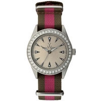 Buy ToyWatch Ladies Vintage Lady Watch VI10SL online