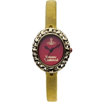 Buy Vivienne Westwood Ladies Fashion Watch VV005RDYL online