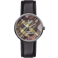 Buy Vivienne Westwood Ladies Fashion Watch VV020BK online