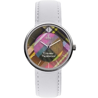 Buy Vivienne Westwood Ladies Fashion Watch VV020WH online