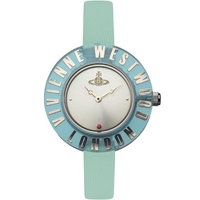 Buy Vivienne Westwood Ladies Fashion Watch VV032GR online
