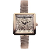 Buy Vivienne Westwood Ladies Fashion Watch VV053RSRS online