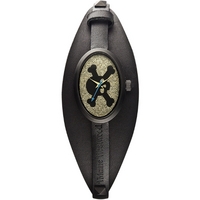 Buy Vivienne Westwood Ladies Fashion Watch VV056BKBK online