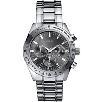 Buy Guess Gents Chase Watch W13001G1 online