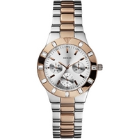 Buy Guess Ladies Bracelet Watch W14551L1 online